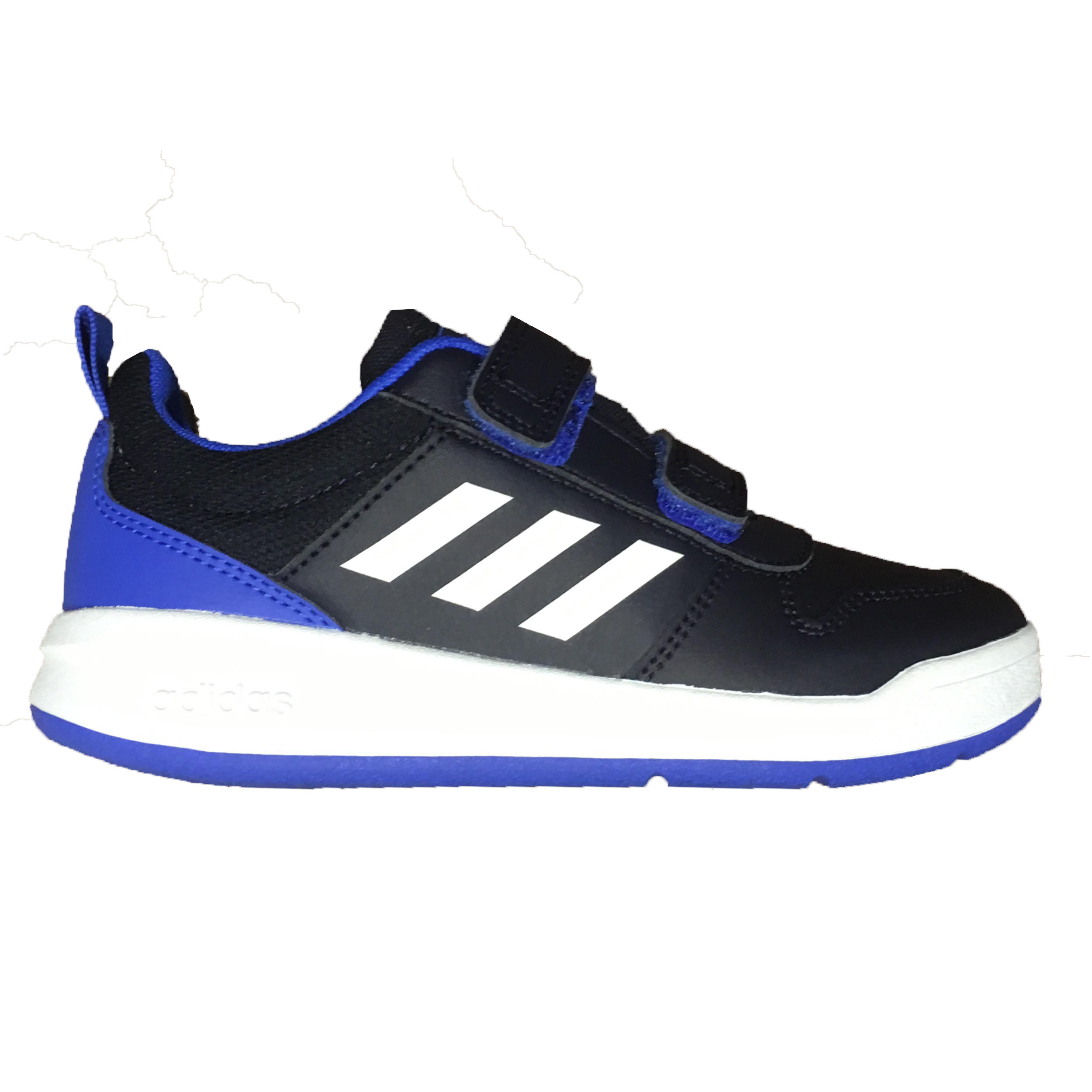 chaussure fille 26 adidas